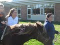 Emily Merill Hors\ Emily Merill Hors\