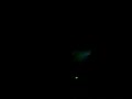 MOV00305.3GP