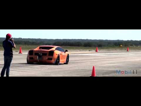 2010_Texas_Mile_record