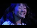 Asuca Hayashi Live