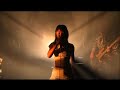 Asuca Hayashi Live