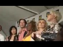 HRC Rock To Win Part 3: Backstage Press Conference