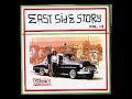 The Dells-Stay in My Corner The Dells-Stay in My Corner