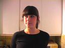 Contes en tranches s�par�s m�caniquement