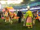 Canadian Aboriginal Festival 2007 (3) - Powow