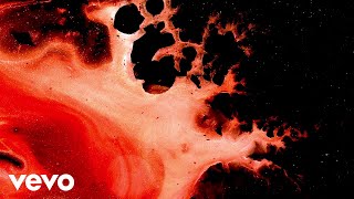 Of Monsters and Men - Wild Roses tekst piosenki