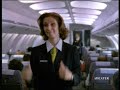1999 Air Liberte Commercial