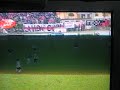 ElGolazo de Barrientos a Curico ElGolazo de Barrientos a Curico