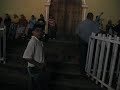 bolivar Fiestas Patronales