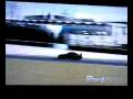 Drift GT5P PS3 Mine's BNR R34 GT R