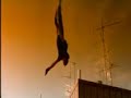 Redrama - Hang It Up Redrama - Hang It Up