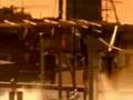 Redrama - Hang It Up