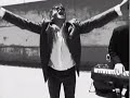 neno belan & fiumens-KAVANNA neno belan & fiumens-KAVANNA