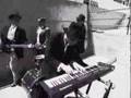 neno belan & fiumens-KAVANNA