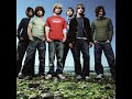 nova musica do falling up do novo cd captiva que ser� lan�ado provavelmente em outubro...
{new music of the falling up in the new album cd that will be played in october}

os cara s�o muito doido!!
the guys are very craaazzyyyyyy!!!!!

download here
http://www.badongo.com/file/4095892

http://www.megaupload.com/pt/?d=4krglk9p