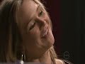 5305 part2 5305 part2