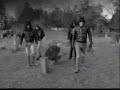 the ramones   pet semetary