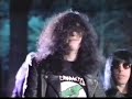 The Ramones - Pet Semetary
