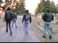 the ramones   pet semetary