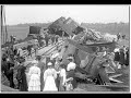 Boxcar Willie - The Wreck of old 97 Boxcar Willie - The Wreck of old 97