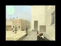 Zoko video Zoko video