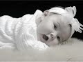 maternidad