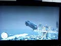 The Unluckiest Pedestrian in Liberty City