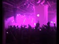 armin only 2008  jaarbeurs utrecht   imagine  1 