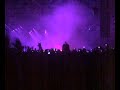 Armin Only 2008 @ Jaarbeurs Utrecht - Imagine (1)