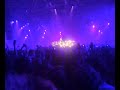 armin only 2008  jaarbeurs utrecht   imagine  1 