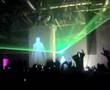 Armin Only 2008 @ Jaarbeurs Utrecht - Imagine (1)