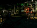 Resident Evil 2 - Leon B (11) Ending (1/2)