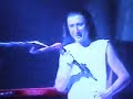 Steve perry