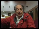 X Coloquio de Geocr�tica - Entrevista a Josep Munta�ola