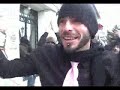 Pro Sinnerz-Positive Vibration