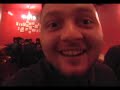 Pro Sinnerz-Positive Vibration