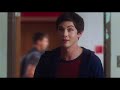 watch The Perks of Being a Wallflower trailer