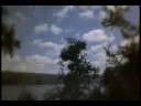 Skaneateles Lake time lapse Skaneateles Lake time lapse