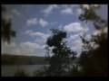 Skaneateles Lake time lapse