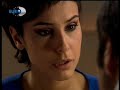 14b-lm-sahramithat-.html