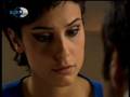 14.Bölüm Sahra-Mithat