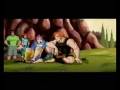 videos de Class of the Titans - The Musical!