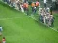 portugalia - polska 2:2, Lizbona 2007, film8