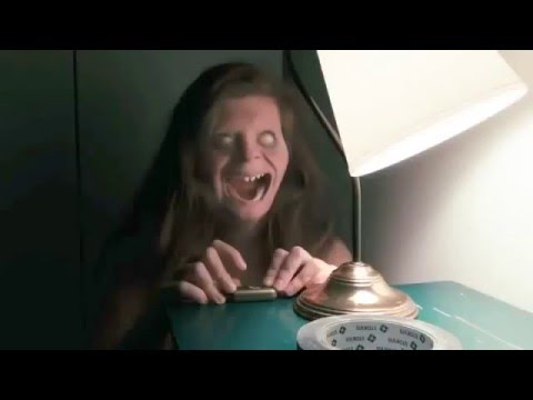 Lights Out English Telugu Full Movie Download Mp4 Lights Out English Telugu Full Movie Download Mp4