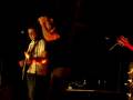 videos de mollys chambers by the urge