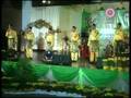 Mahrajan Kebangsaan 2007 - 01 [part 1]
