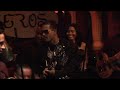 Raulin Rodriguez - Anoche En Vivo