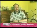 Incroyable mais vrai