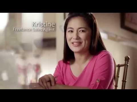 how to self employed in sss