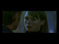 the thrillseekers 'synaesthesia' featured on 51st state (formula 51)with samuel l. jackson & robert carlyle. nice!